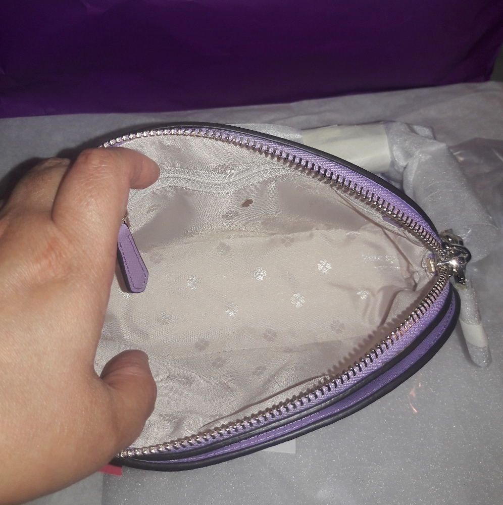 Crossbody KATE SPADE - Picture 3 of 3